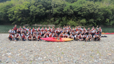 WIN_20260526_14_33_38_Pro