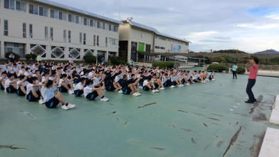 WIN_20260526_17_09_55_Pro