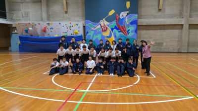 WIN_20260527_09_10_11_Pro