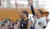 スライド10