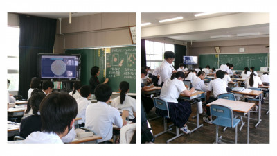 スライド1
