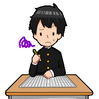 01_genkouyousi_tyuukousei02_1