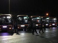 FF12767C-C578-475E-9CA8-E63BCA392362