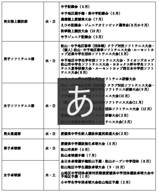 スクリーンショット 2026-04-15 183840