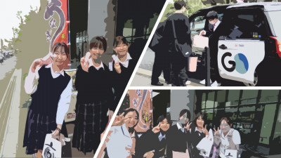 スライド10