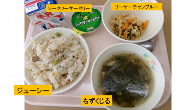 スライド2