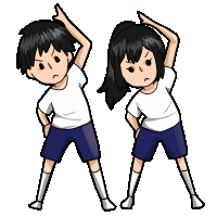 16_junbitaisou01_1