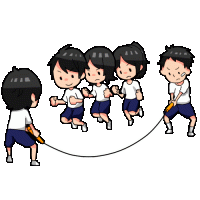 32_oonaganawatobi01_1