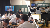 スライド1